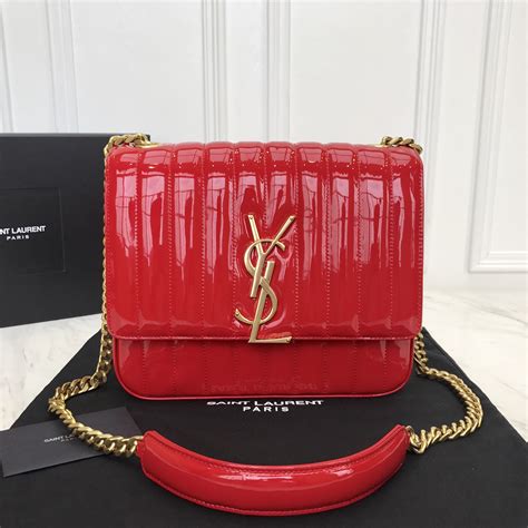 ysl price in europe|YSL bag sale 2022.